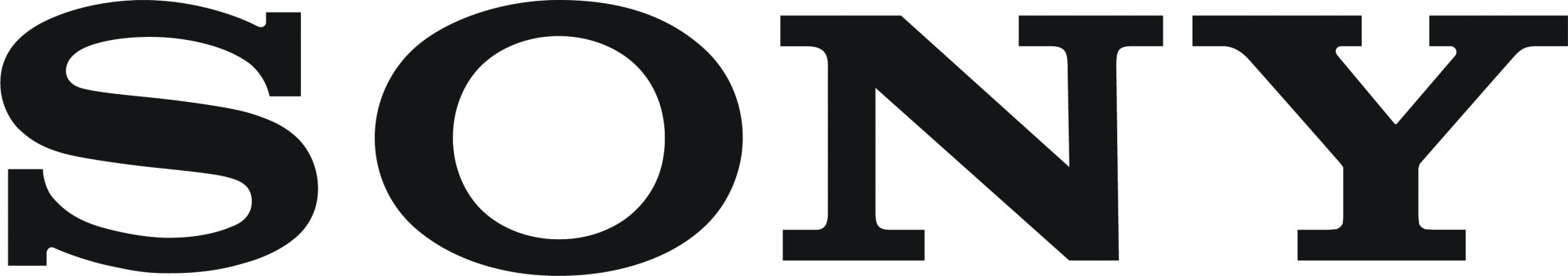 Sony logo 1000x1000px